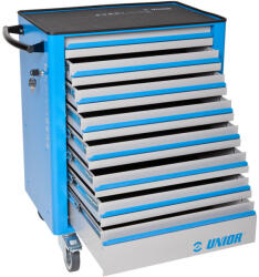Unior Carucior pentru scule Eurovision Unior 940EV6, 800x440x923mm (UN619886) - bricolaj-mag
