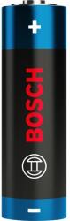 Bosch LR6PA4B/00 ELEM PREMIUM ALKALINE AA 4-BLISZTER (LR6PA4B/00) - pcx
