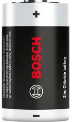 Bosch R14SHD2B/00 ELEM SUPER HEAVY DUTY C 2-BLISZTER (R14SHD2B/00) - pcx