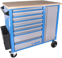 Unior Carucior pentru scule HERCULES Unior 940H2, 1080mm (UN615511) - constructii-mag