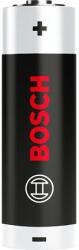 Bosch R6SHD4B/00 ELEM SUPER HEAVY DUTY AA 4-BLISZTER (R6SHD4B/00) - pcx