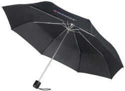 Wenger Large Umbrella Black