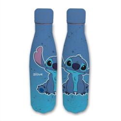 Coriex Stitch Termosz Palack Gyerekeknek, 500 ml - Kétféle