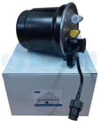 FORD Filtru combustibil OE FORD 2799895
