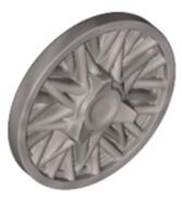 LEGO® Capac roată (6409541)