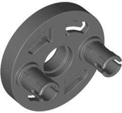 LEGO® Articulaţie rotativă cu 2 pinuri (6369944)