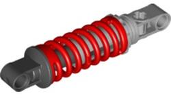LEGO® Amortizor 9L (6404005)