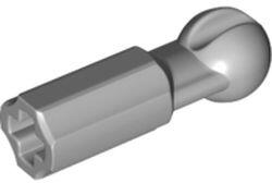 LEGO® Conector cardanic (6262968)
