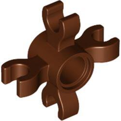 LEGO® Conector pin / 4 clip (6349130)