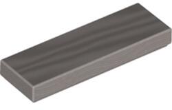LEGO® Placă netedă 1 X 3 (6217498)