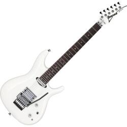 Ibanez JS2480-WH Joe Satriani Signature elektromos gitár - hangszerplaza