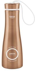 Grohe Blue ivó termosz, bronz 40848DL0 (40848DL0)