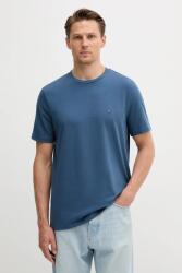 Tommy Hilfiger tricou bărbătesc din bumbac PPYA-TSM1P0_95X (MW0MW39995)