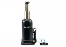 TOYA Hidraulikus emelő 5t - fizz - 41 290 Ft