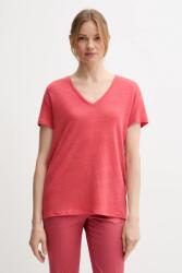United Colors of Benetton tricou de in PPYA-TSD12L_33X (37UJD401Q)