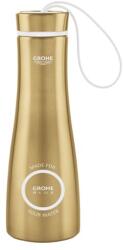 Grohe vizespalack, arany 40848GN0 (40848GN0)