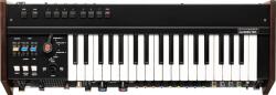 KORG miniKORG-700Sm Szintetizátor Black (KRMINI700SM)