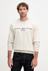Tommy Hilfiger Hanorac bărbătesc cu bumbac 9B84-BLM0DI_01X (MW0MW11596)