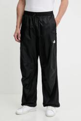 The North Face pantaloni TNF X NSE PPYA-SPM0G2_99X (NF0A8BJQJK31)
