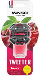 WINSO Parfum auto Winso Tweeter Cherry 8 ml (530820)
