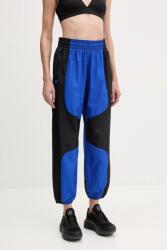 Under Armour pantaloni de trening Project Rock PPYA-SPD163_57X (1389702)