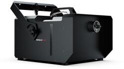 Magic FX - SNOWBOX