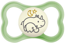 MAM Air Night éjszakai játszócumi 6 hó+ (lányos)