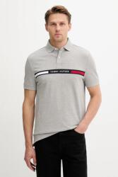 Tommy Hilfiger tricou polo 9BYH-POM05D_90X (MW0MW38130)