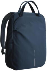 XD DESIGN Rucsac XD DESIGN BACKPACK BOBBY SOFT TOTE NAVY P706.3025 (P706.3025)