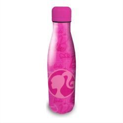 Coriex Barbie Termosz Palack Gyerekeknek, 500 ml - Kétféle