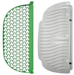 PetKit Pura Max / Pura Max 2 / Purobot Max PRO Mágneses Macskaalom eltávolító Készlet P99022