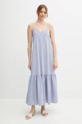 Benetton rochie PPYA-SUD2CY_55X (4SZRDV0B8)