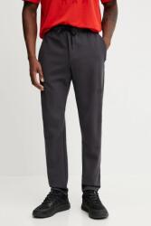 Helly Hansen pantaloni de trening HP TECH PPYA-SPM0JA_90Y (34499)