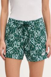 PUMA pantaloni scurți PPYA-SZD0HZ_79X (685073)