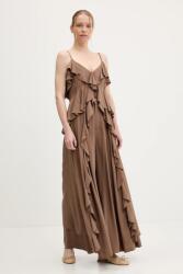 ANSWEAR Answear Lab top BBYA-BDD079_88X (L9114.hak)
