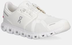 On sneakers Cloud 6 PPYA-OBM1OM_00X