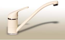 Olasz álló gránit csap bézs (EC105115)