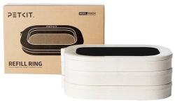 PetKit Szemeteszsákok Petkit Purobot ULTRA Alomtálcához - 3 db