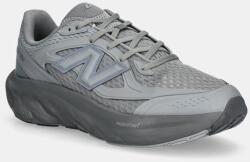 New Balance pantofi de alergat UTRN PPYA-OBM1M5_90X (UTRNWC)