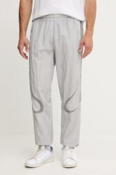 adidas Originals pantaloni de trening PPYA-SPM0F2_09X (JP1135)