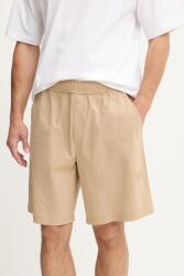 Hummel pantaloni scurți PPYA-SZM0A2_19X (227648)