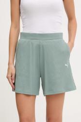 PUMA pantaloni scurți PPYA-SZD0HS_97X (685026)