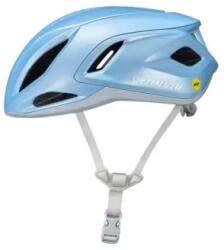 Specialized Propero 4 - L, glacial, 2024