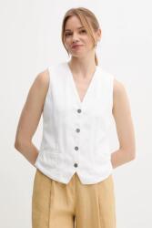 United Colors of Benetton vestă PPYA-KZD0FM_00X (2LEDDJ00G)