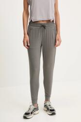 Under Armour pantaloni de antrenament NEW FABRIC HG Armour 9BY8-SPD0JK_90A (1369385)