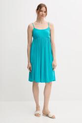 Benetton rochie PPYA-SUD2LG_66X (4VW95V028)