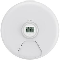 ROJECO 2L Automata Macskaeledel Gombos Verziója RWSQ-11