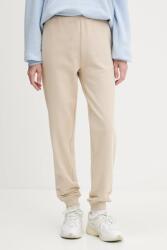 HUGO pantaloni de trening pentru femei din bumbac Nelfinia PPYH-SPD0JE_80X (50522417)