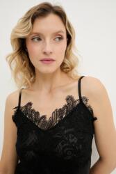 ANSWEAR Answear Lab bluza BBYA-BDD07B_99X (L9149.hak)