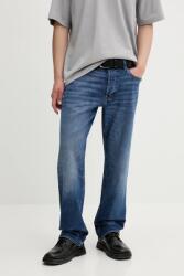 G-Star RAW blugi Dakota Regular Straight 99KK-SJM0H4_59J (D23691.D930)